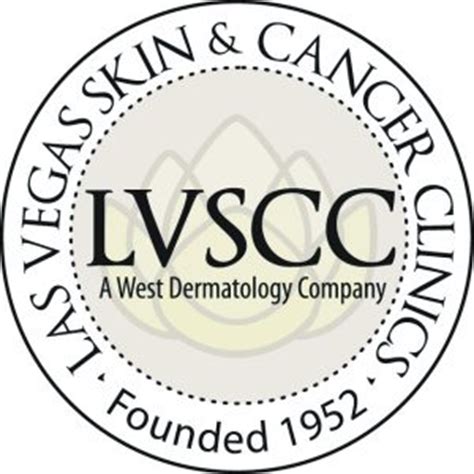 lv league skin|Lv skin and cancer center.